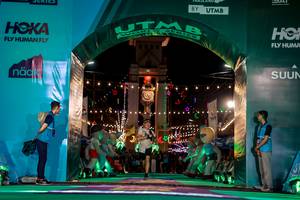 BIB: 
                            <button type="button" onclick="openModal(24866778)" class="btn btn-primary btn-sm float-right btn-popup" data-toggle="modal" data-target=".modal-high-quality">
                        <i class="fas fa-shopping-cart"></i> Add to Cart
                    </button>
                                            <button type="button" onclick="isThisMe(24866778, true)" class="btn btn-success btn-sm float-right btn-popup btn-isme hidden" data-toggle="tooltip" data-placement="bottom" title="นี่คือรูปของคุณใช่ไหม คลิกที่นี่เพื่อเอาเข้าอัลบั้ม">
                        <i class="fas fa-plus"></i> Add to album
                    </button>
                    <button type="button" onclick="isThisMe(24866778, false)" class="btn btn-warning btn-sm float-right btn-popup btn-isnotme hidden">
                        <i class="fas fa-ban"></i> Remove from album
                    </button>